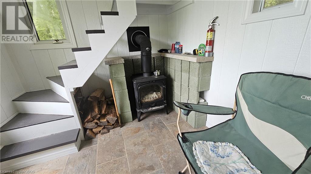 17 Shoreline Drive, Miller Lake, Ontario  N0H 1Z0 - Photo 41 - 40598905