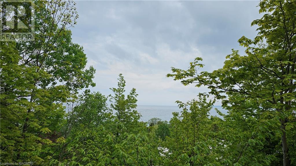 17 Shoreline Drive, Miller Lake, Ontario  N0H 1Z0 - Photo 43 - 40598905