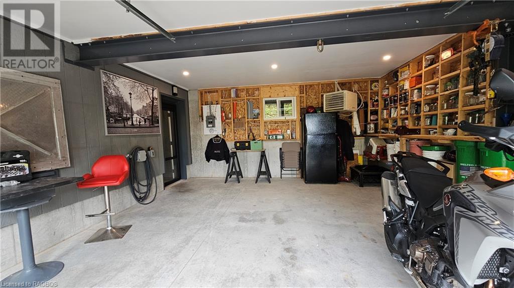 17 Shoreline Drive, Miller Lake, Ontario  N0H 1Z0 - Photo 44 - 40598905