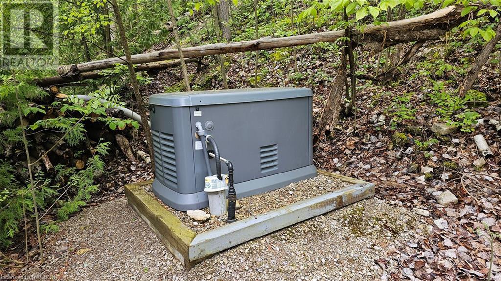 17 Shoreline Drive, Miller Lake, Ontario  N0H 1Z0 - Photo 45 - 40598905