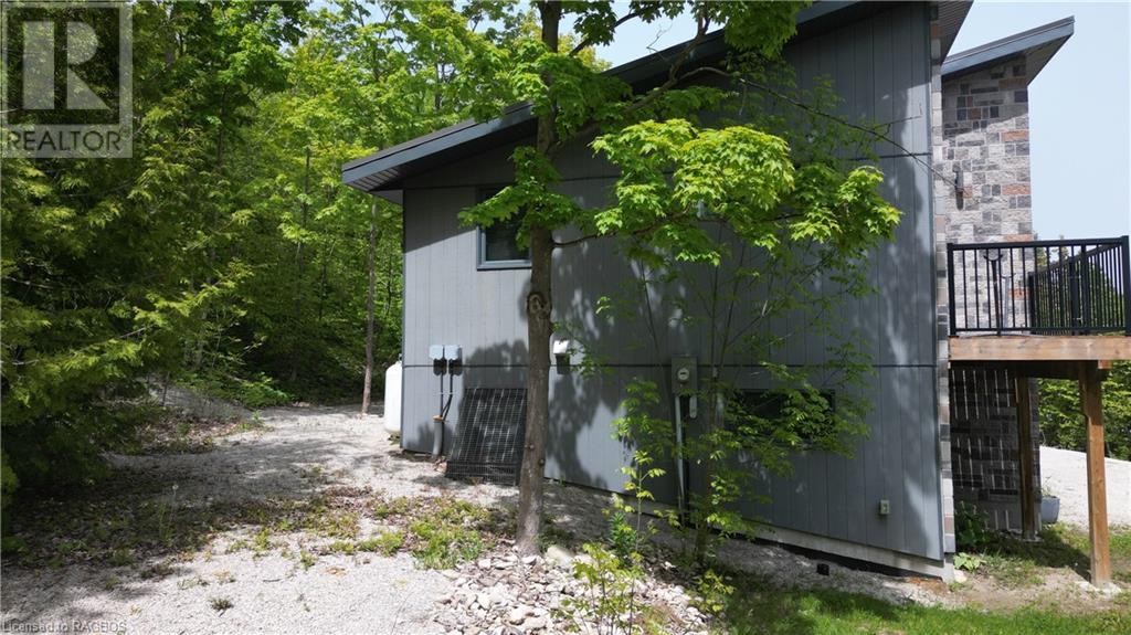 17 Shoreline Drive, Miller Lake, Ontario  N0H 1Z0 - Photo 47 - 40598905