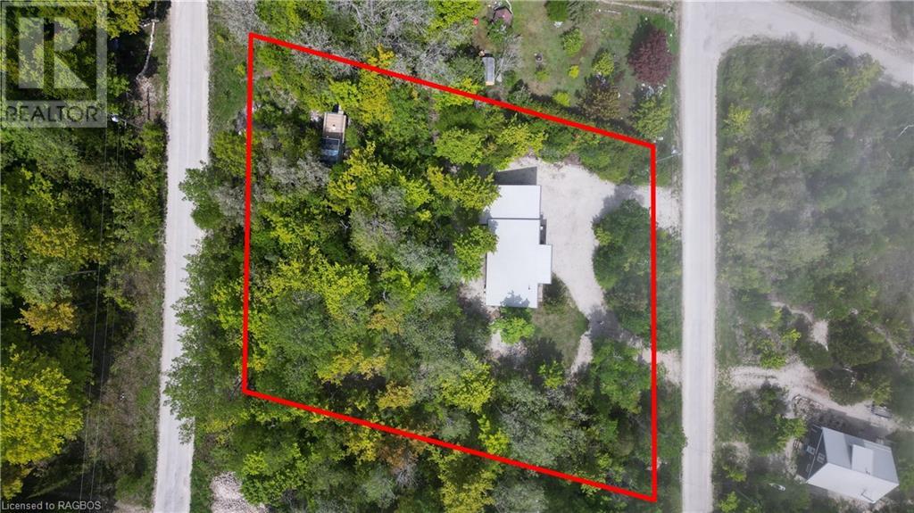 17 Shoreline Drive, Miller Lake, Ontario  N0H 1Z0 - Photo 48 - 40598905