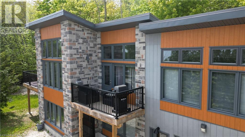 17 Shoreline Drive, Miller Lake, Ontario  N0H 1Z0 - Photo 5 - 40598905