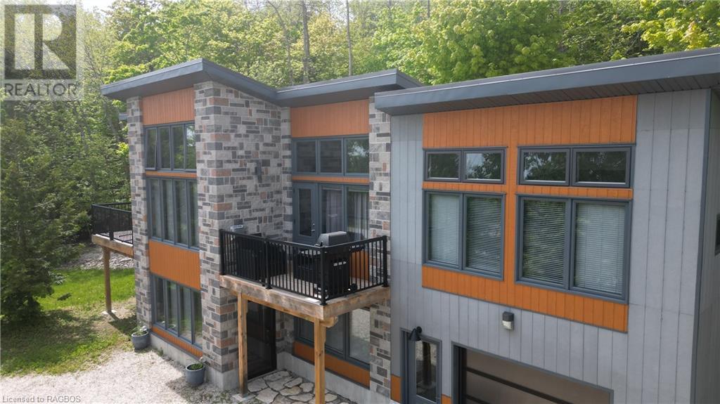 17 Shoreline Drive, Miller Lake, Ontario  N0H 1Z0 - Photo 6 - 40598905