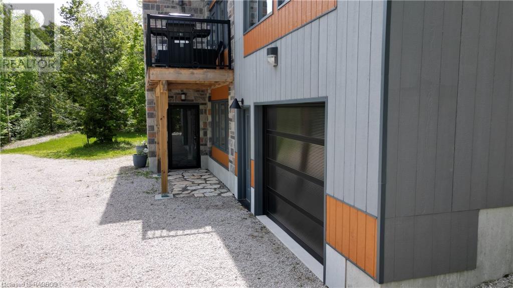 17 Shoreline Drive, Miller Lake, Ontario  N0H 1Z0 - Photo 7 - 40598905