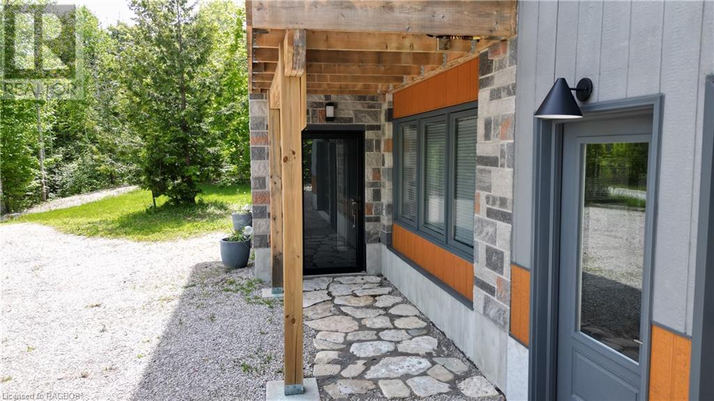 17 Shoreline Drive, Miller Lake, Ontario  N0H 1Z0 - Photo 8 - 40598905