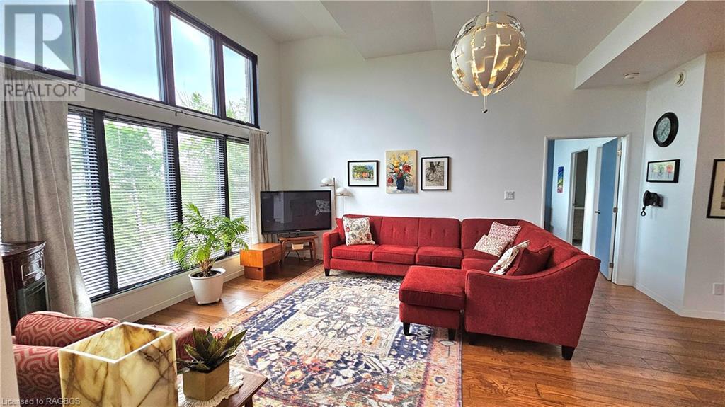 17 Shoreline Drive, Miller Lake, Ontario  N0H 1Z0 - Photo 9 - 40598905