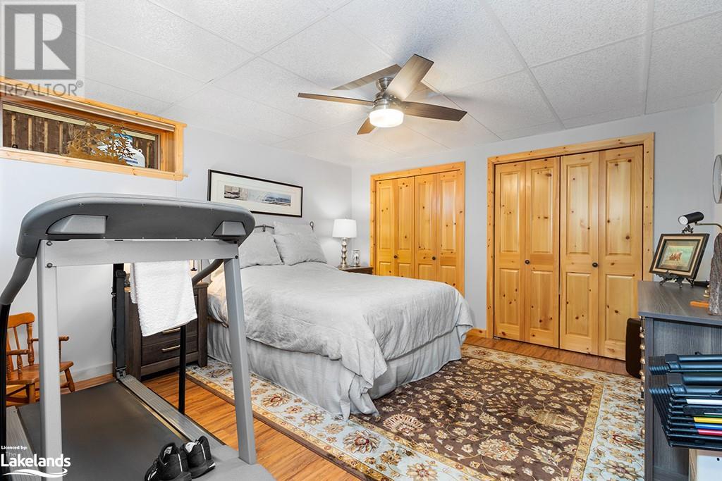 54 William Street, Lions Head, Ontario  N0H 1W0 - Photo 31 - 40566552