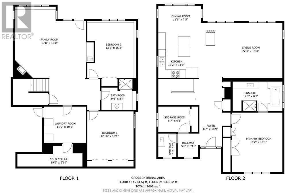 54 William Street, Lions Head, Ontario  N0H 1W0 - Photo 50 - 40566552