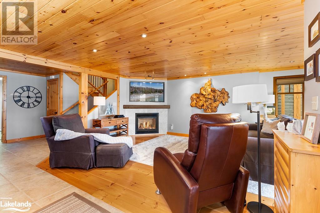 54 William Street, Lions Head, Ontario  N0H 1W0 - Photo 24 - 40566552