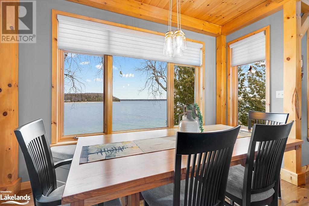 54 William Street, Lions Head, Ontario  N0H 1W0 - Photo 15 - 40566552