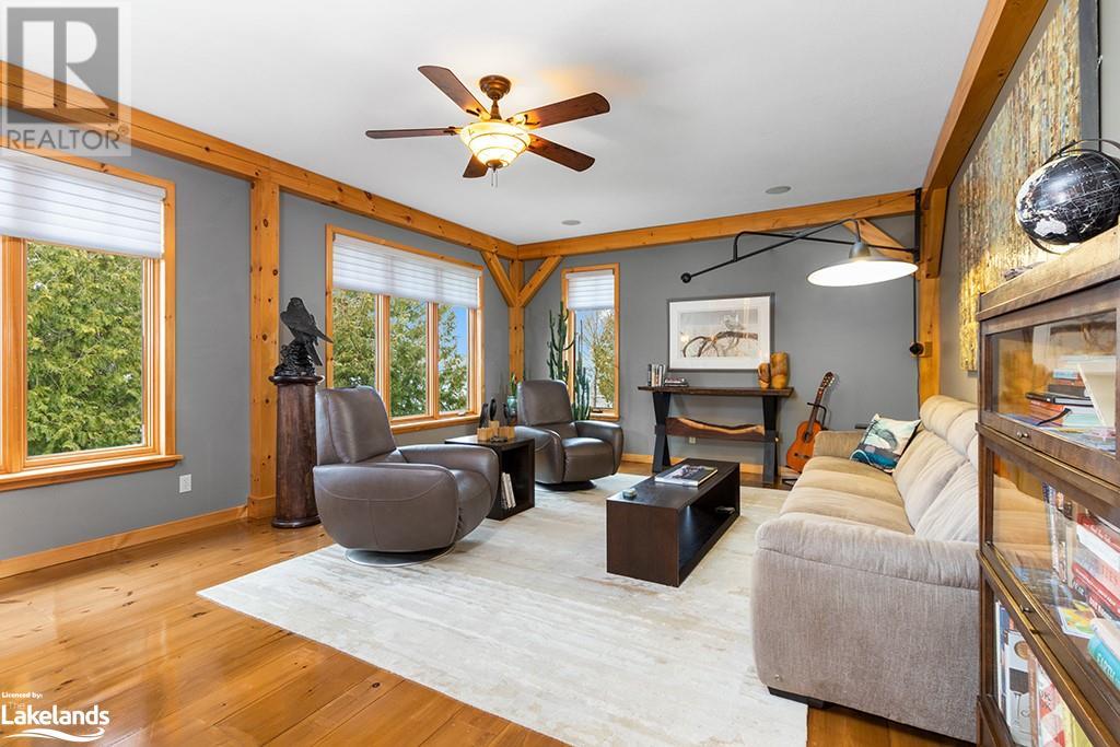 54 William Street, Lions Head, Ontario  N0H 1W0 - Photo 18 - 40566552