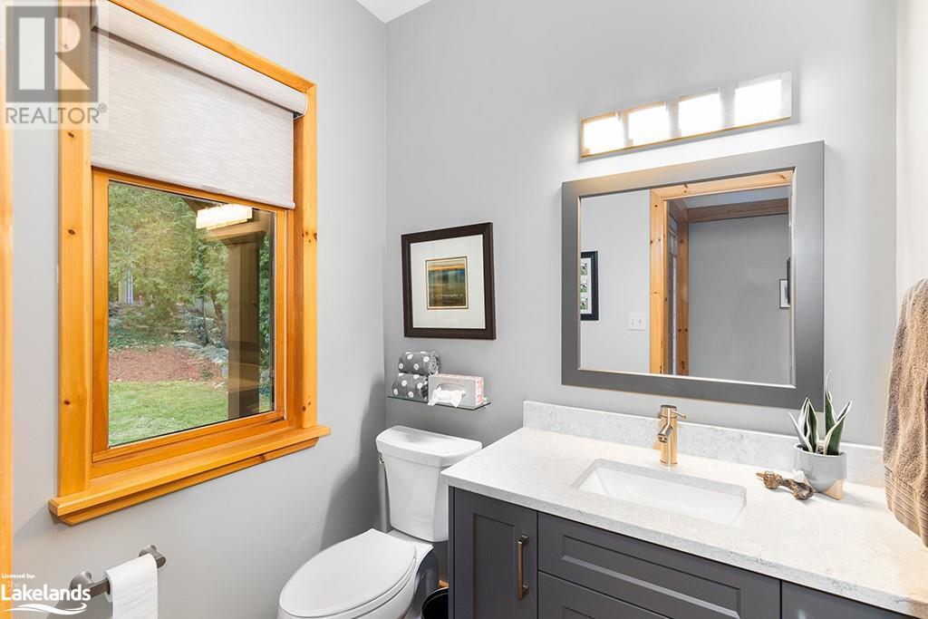 54 William Street, Lions Head, Ontario  N0H 1W0 - Photo 30 - 40566552