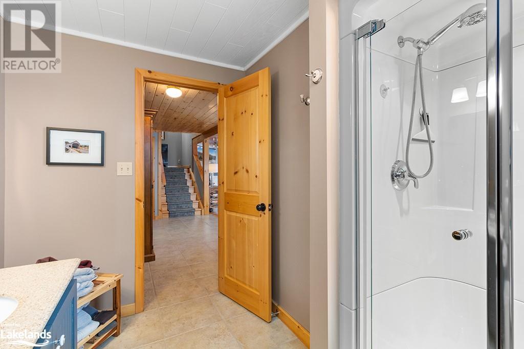 54 William Street, Lions Head, Ontario  N0H 1W0 - Photo 33 - 40566552