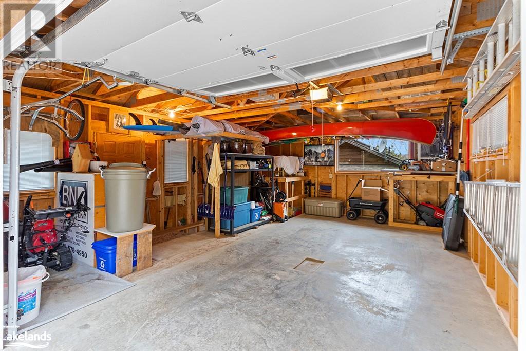 54 William Street, Lions Head, Ontario  N0H 1W0 - Photo 37 - 40566552