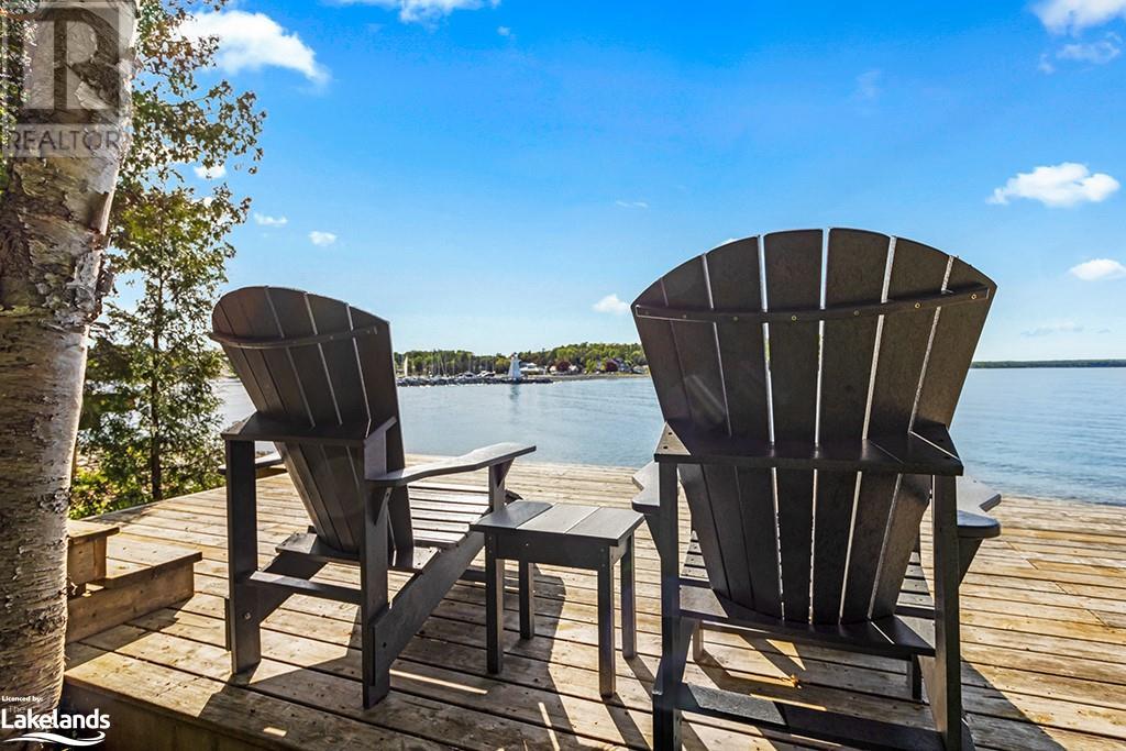 54 William Street, Lions Head, Ontario  N0H 1W0 - Photo 46 - 40566552