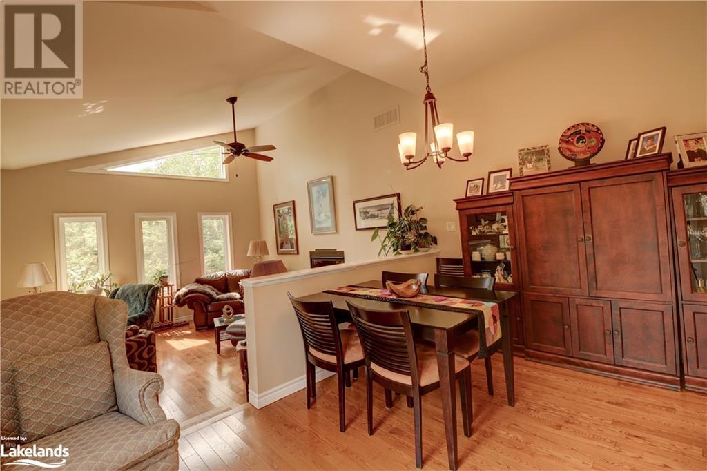 199 Almaguin Drive, Sprucedale, Ontario  P0A 1Y0 - Photo 18 - 40595649