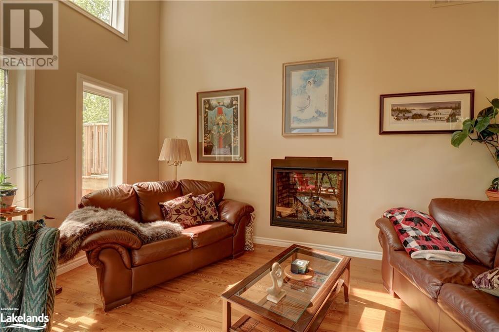 199 Almaguin Drive, Sprucedale, Ontario  P0A 1Y0 - Photo 20 - 40595649