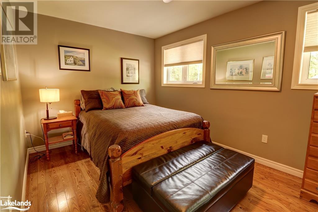 199 Almaguin Drive, Sprucedale, Ontario  P0A 1Y0 - Photo 30 - 40595649