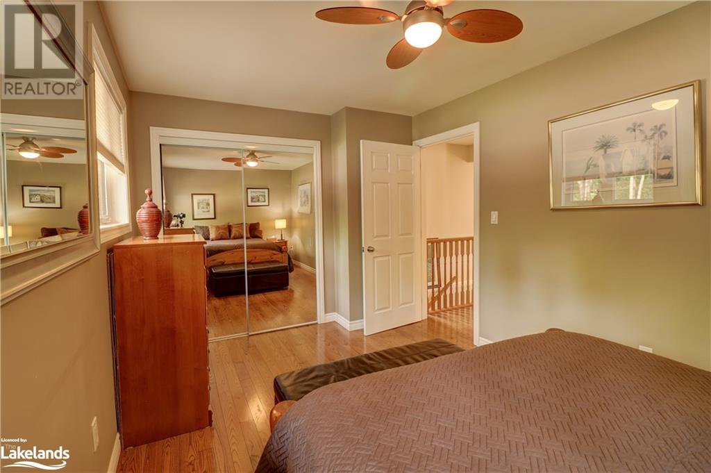 199 Almaguin Drive, Sprucedale, Ontario  P0A 1Y0 - Photo 32 - 40595649