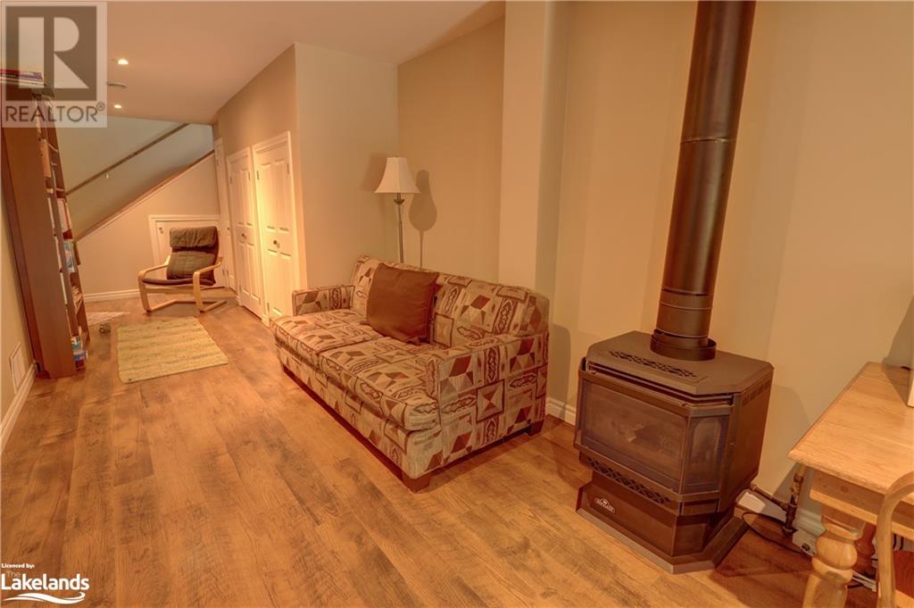 199 Almaguin Drive, Sprucedale, Ontario  P0A 1Y0 - Photo 35 - 40595649