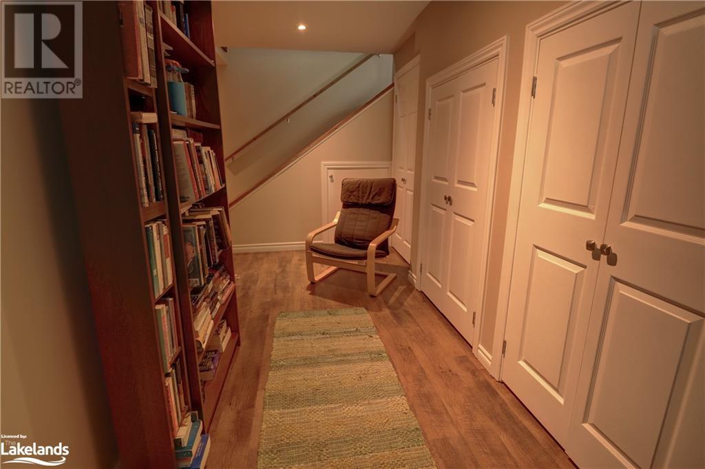 199 Almaguin Drive, Sprucedale, Ontario  P0A 1Y0 - Photo 37 - 40595649