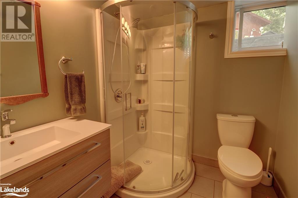 199 Almaguin Drive, Sprucedale, Ontario  P0A 1Y0 - Photo 36 - 40595649