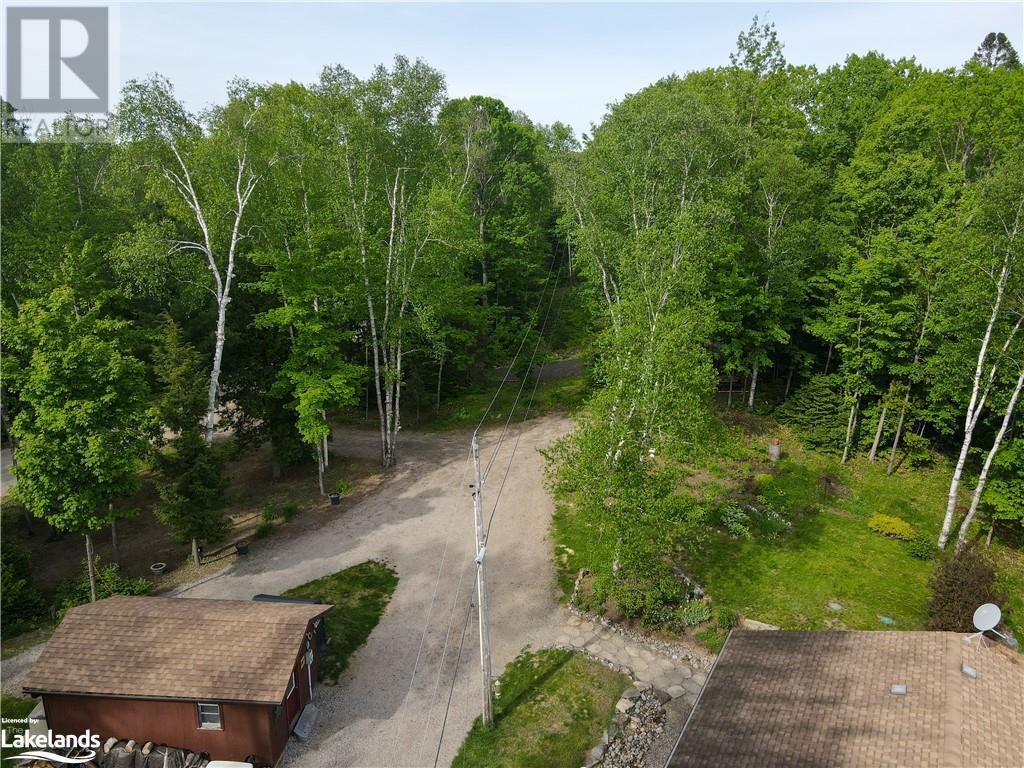 199 Almaguin Drive, Sprucedale, Ontario  P0A 1Y0 - Photo 42 - 40595649