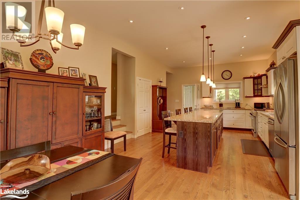 199 Almaguin Drive, Sprucedale, Ontario  P0A 1Y0 - Photo 16 - 40595649