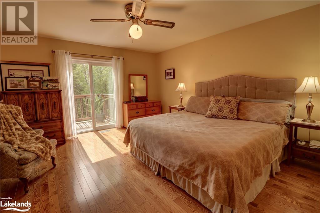 199 Almaguin Drive, Sprucedale, Ontario  P0A 1Y0 - Photo 23 - 40595649