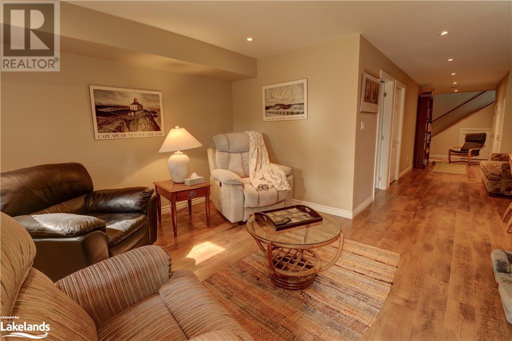 199 Almaguin Drive, Sprucedale, Ontario  P0A 1Y0 - Photo 34 - 40595649