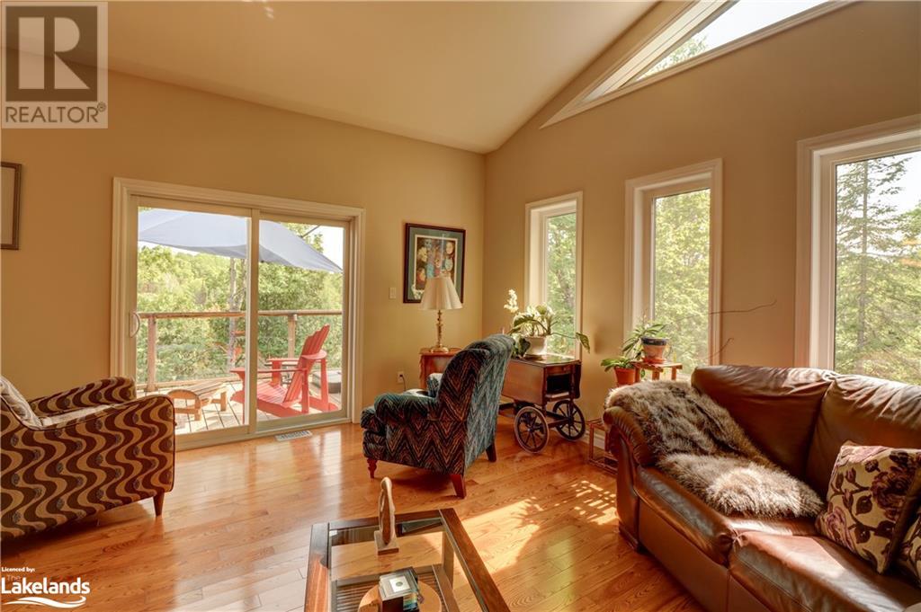 199 Almaguin Drive, Sprucedale, Ontario  P0A 1Y0 - Photo 21 - 40595649