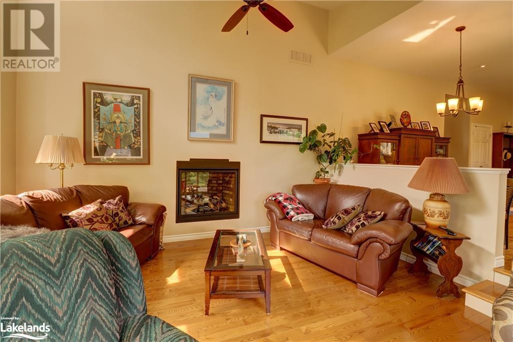 199 Almaguin Drive, Sprucedale, Ontario  P0A 1Y0 - Photo 19 - 40595649