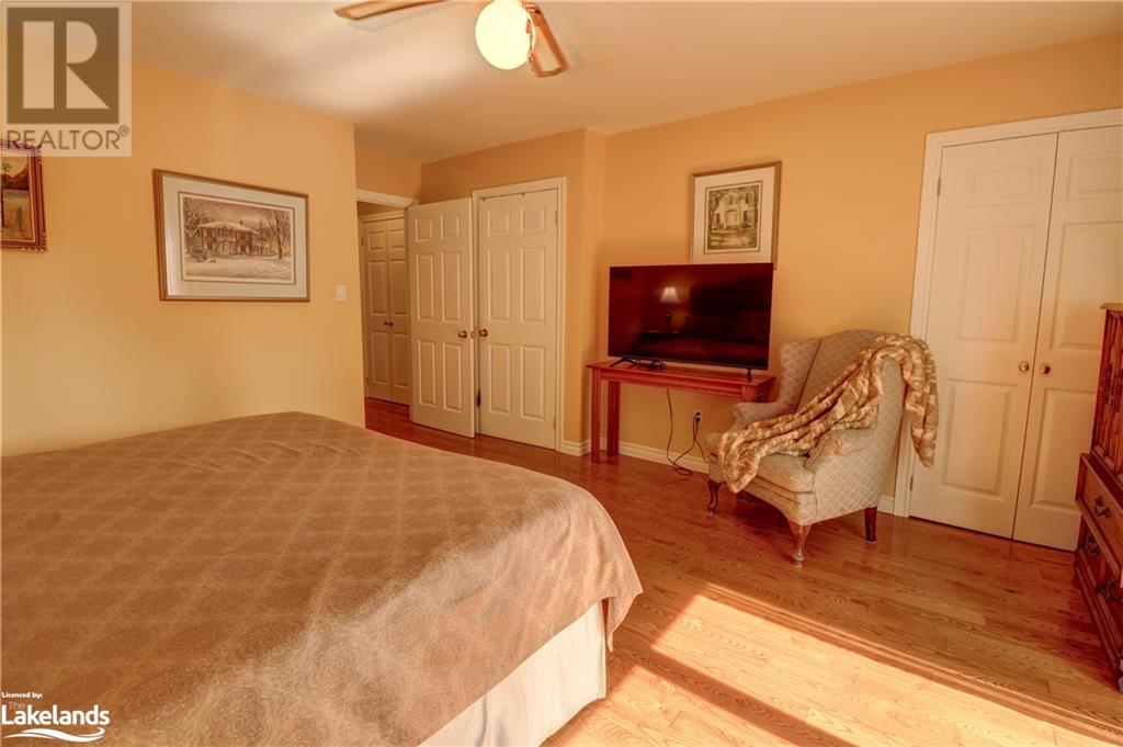 199 Almaguin Drive, Sprucedale, Ontario  P0A 1Y0 - Photo 25 - 40595649