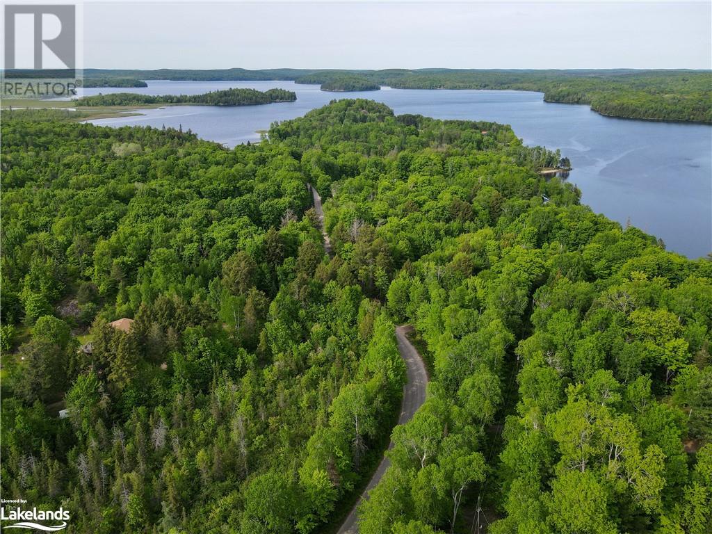 199 Almaguin Drive, Sprucedale, Ontario  P0A 1Y0 - Photo 43 - 40595649