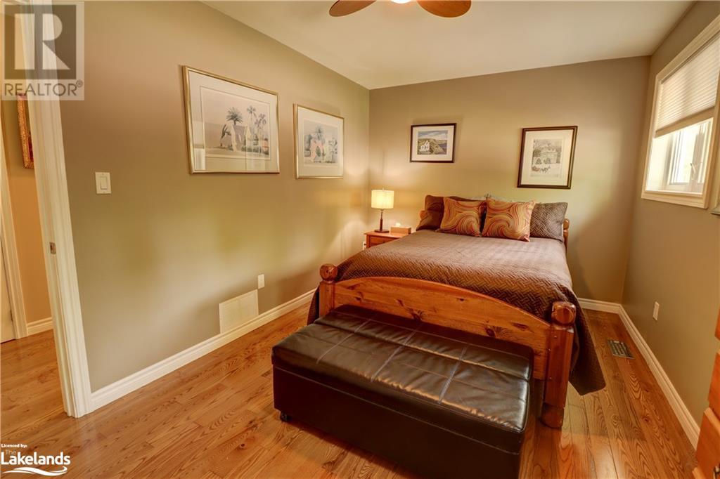 199 Almaguin Drive, Sprucedale, Ontario  P0A 1Y0 - Photo 31 - 40595649