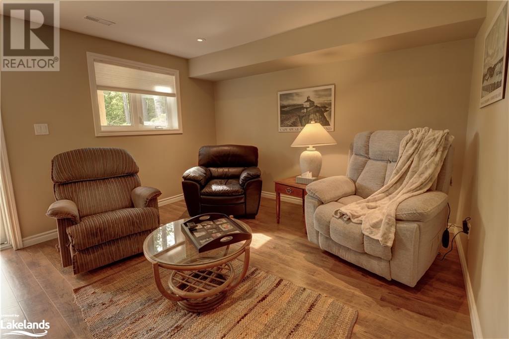 199 Almaguin Drive, Sprucedale, Ontario  P0A 1Y0 - Photo 33 - 40595649