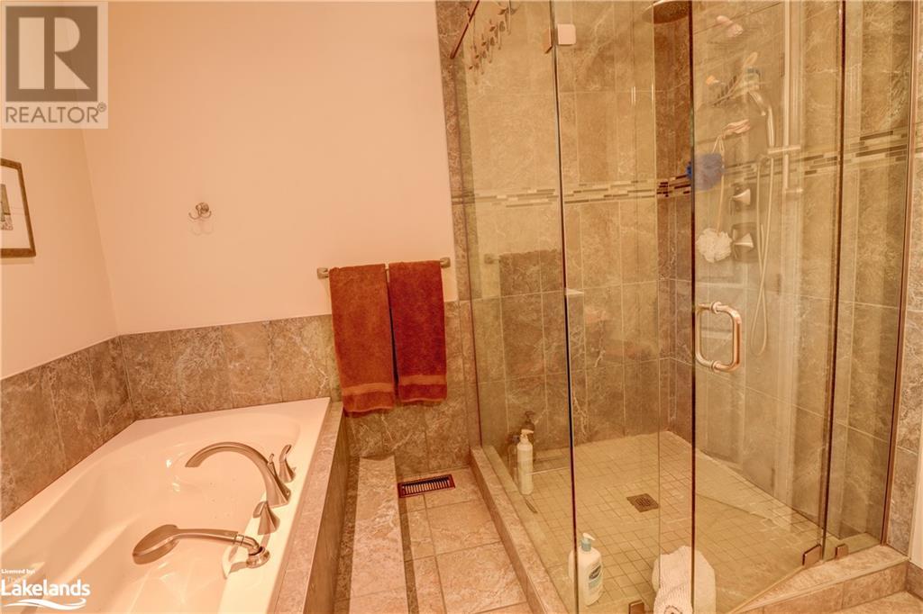 199 Almaguin Drive, Sprucedale, Ontario  P0A 1Y0 - Photo 28 - 40595649