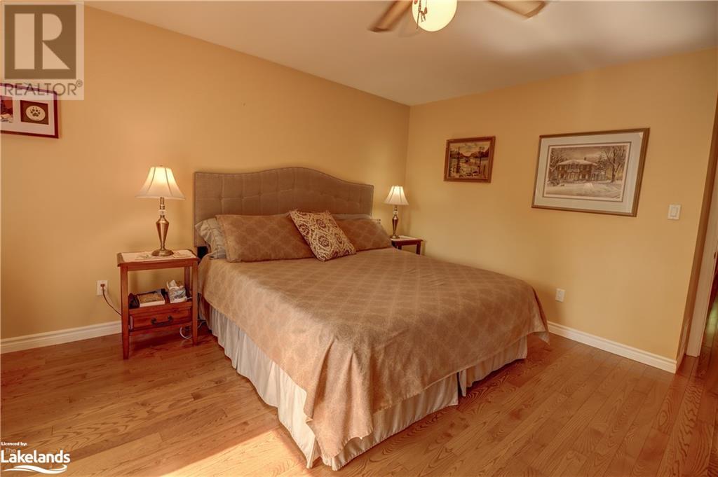 199 Almaguin Drive, Sprucedale, Ontario  P0A 1Y0 - Photo 24 - 40595649