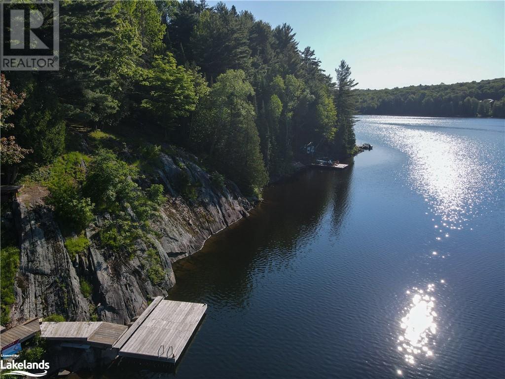 199 Almaguin Drive, Sprucedale, Ontario  P0A 1Y0 - Photo 5 - 40595649