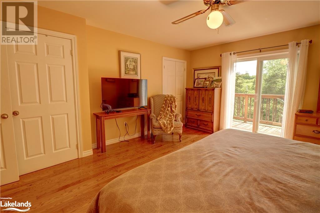 199 Almaguin Drive, Sprucedale, Ontario  P0A 1Y0 - Photo 26 - 40595649