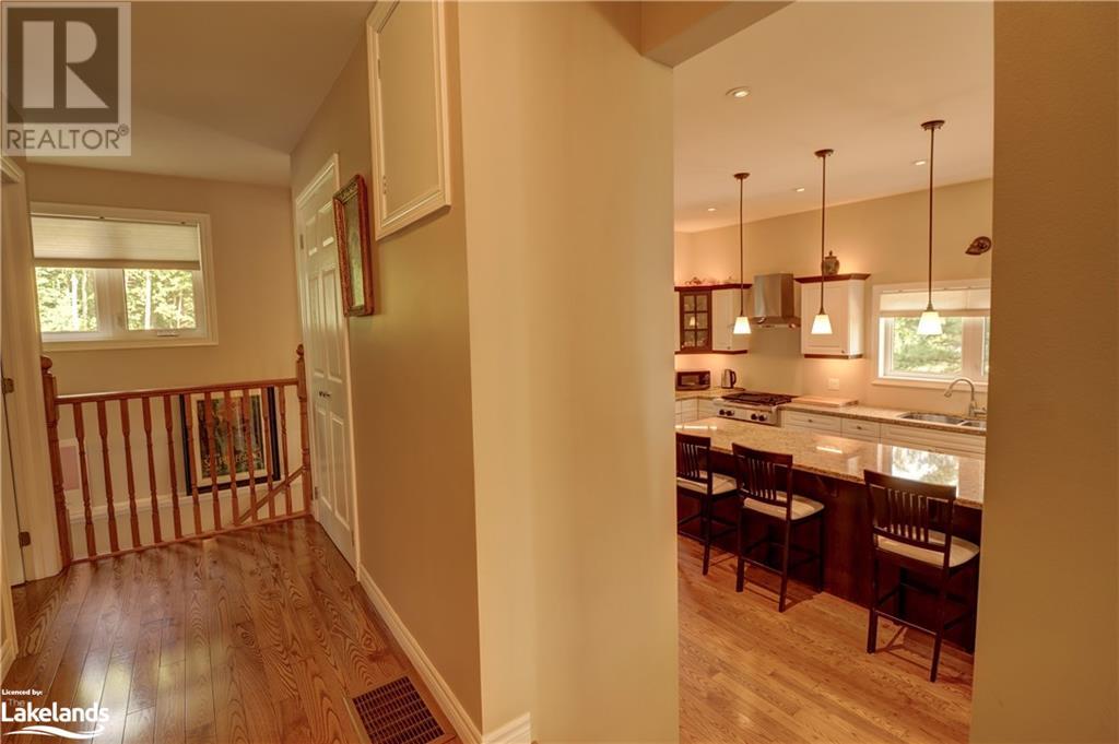 199 Almaguin Drive, Sprucedale, Ontario  P0A 1Y0 - Photo 29 - 40595649