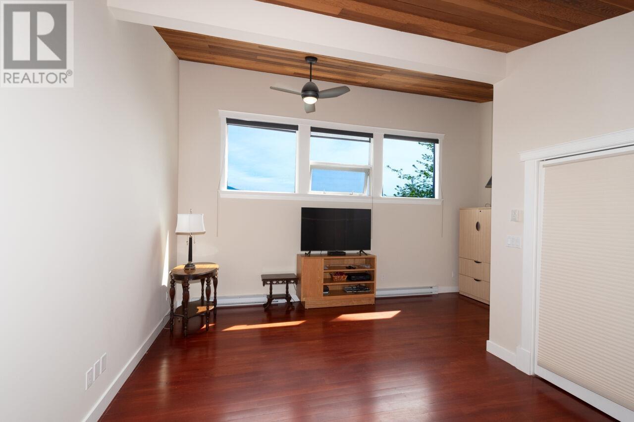896 Taylor Road, Bowen Island, British Columbia  V0N 1G1 - Photo 20 - R2885537
