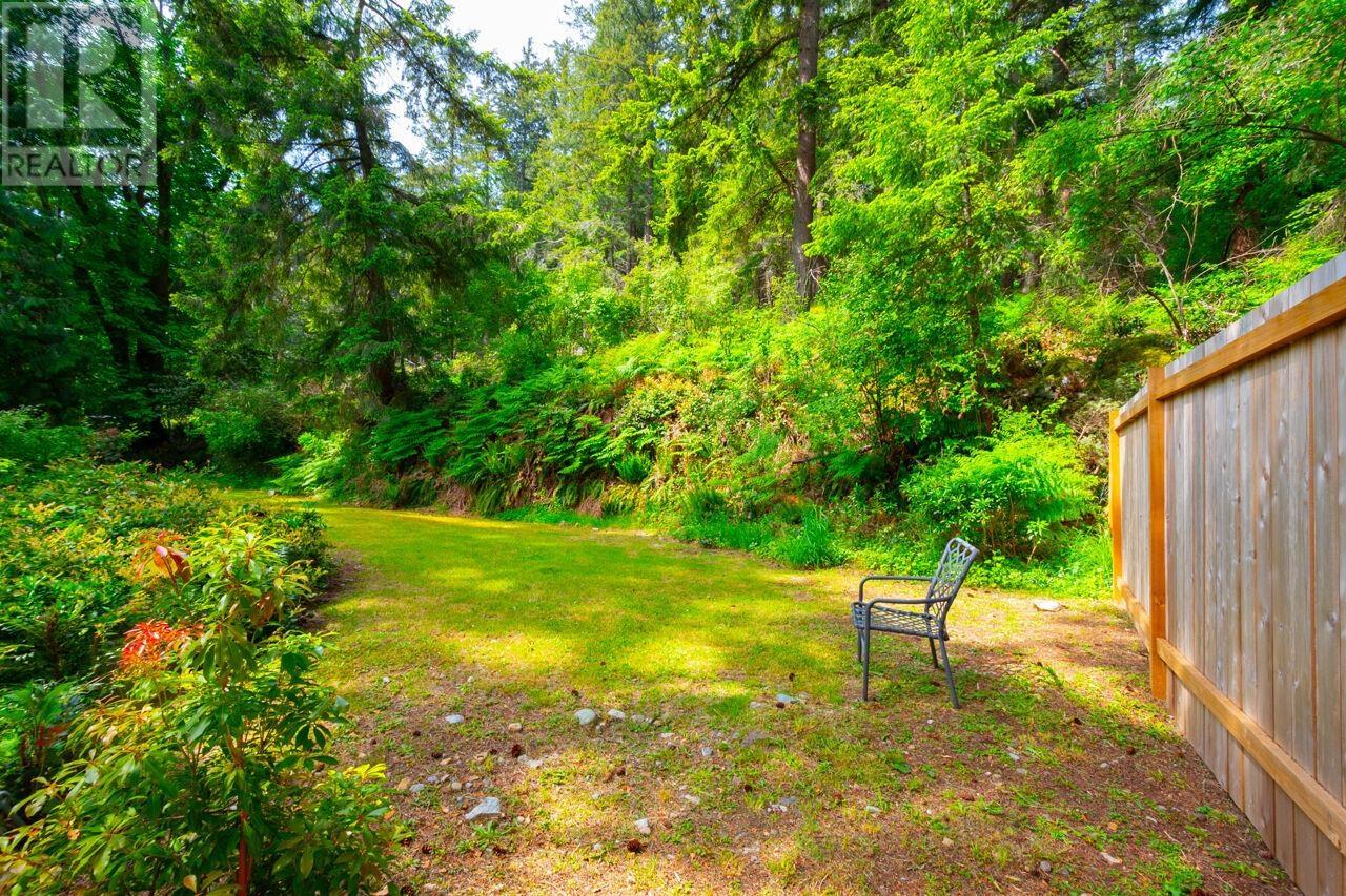 896 Taylor Road, Bowen Island, British Columbia  V0N 1G1 - Photo 34 - R2885537