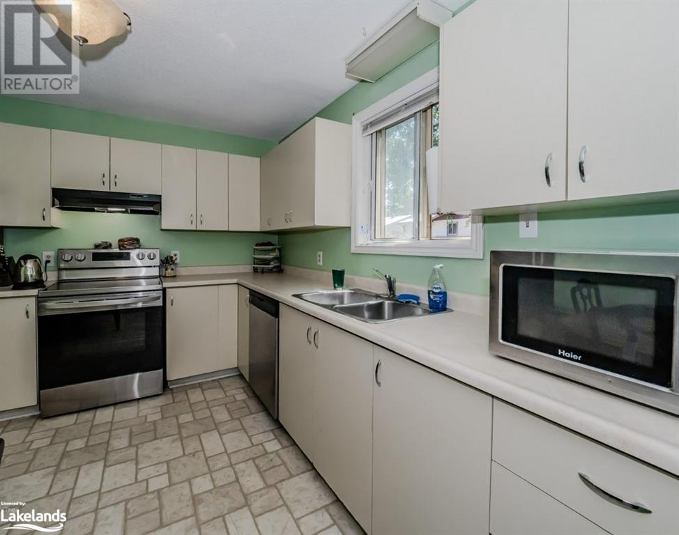184 Fernwood Drive, Gravenhurst, Ontario  P1P 1P4 - Photo 6 - 40570967