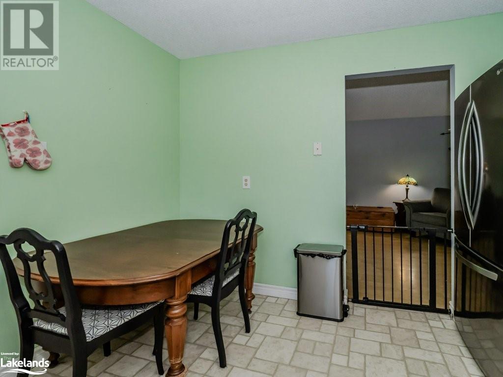 184 Fernwood Drive, Gravenhurst, Ontario  P1P 1P4 - Photo 5 - 40570967