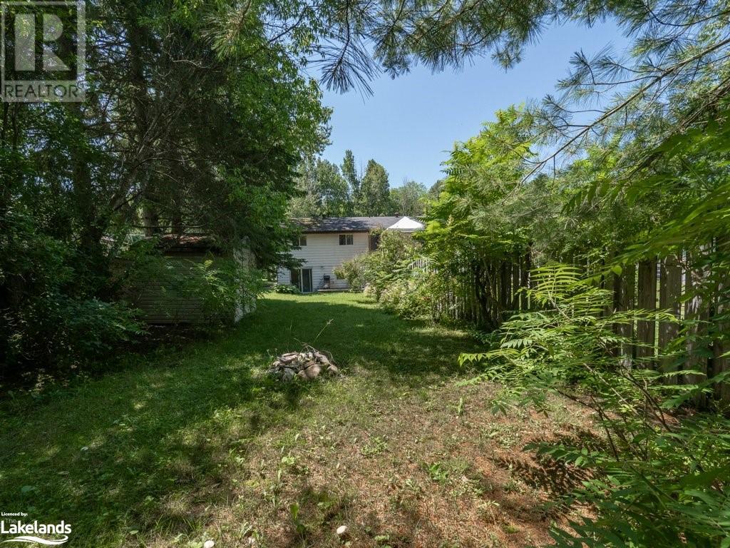 184 Fernwood Drive, Gravenhurst, Ontario  P1P 1P4 - Photo 34 - 40570967