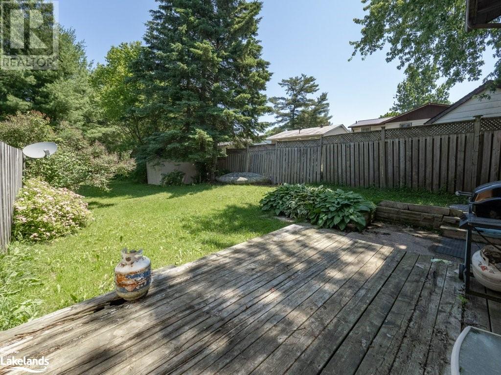184 Fernwood Drive, Gravenhurst, Ontario  P1P 1P4 - Photo 36 - 40570967