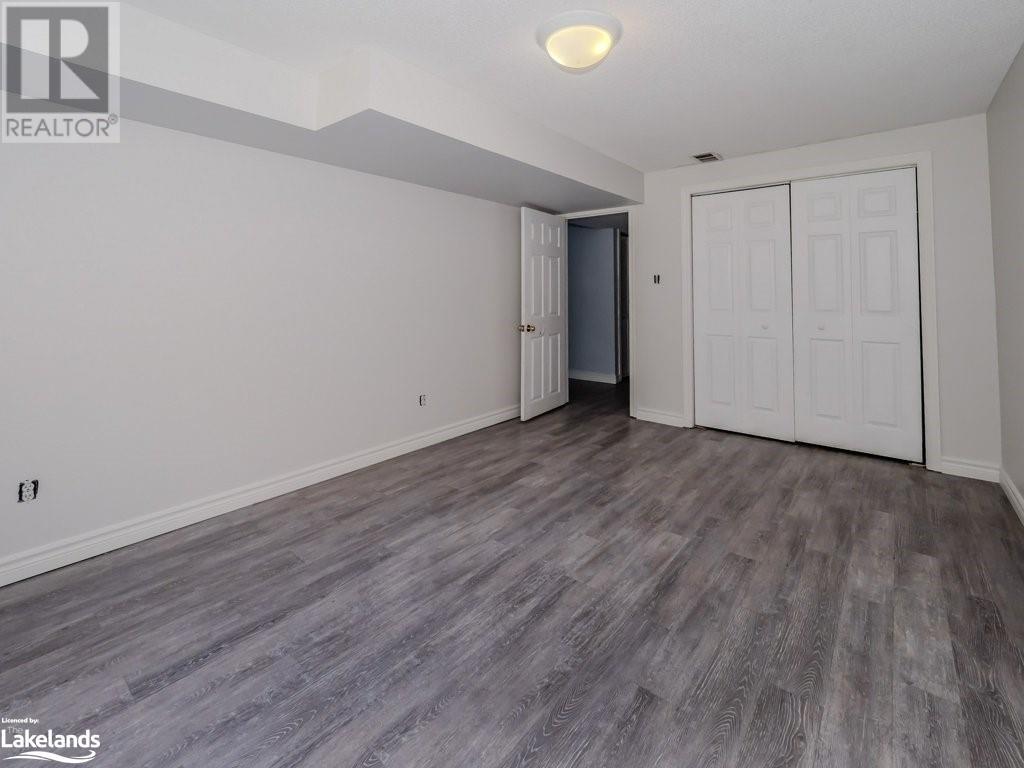 184 Fernwood Drive, Gravenhurst, Ontario  P1P 1P4 - Photo 25 - 40570967