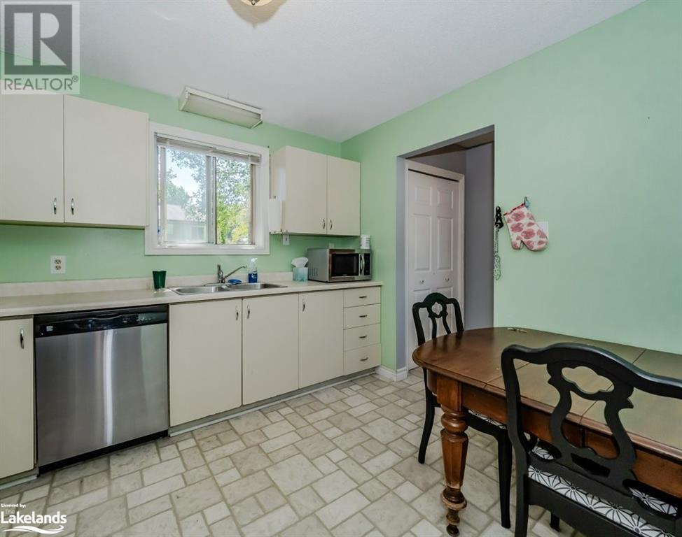 184 Fernwood Drive, Gravenhurst, Ontario  P1P 1P4 - Photo 8 - 40570967